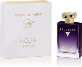Отзывы на Roja Dove - Reckless Pour Femme Essence De Parfum
